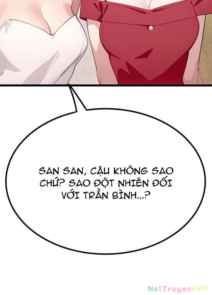 Long Vương Lệnh Chapter 60 - 137