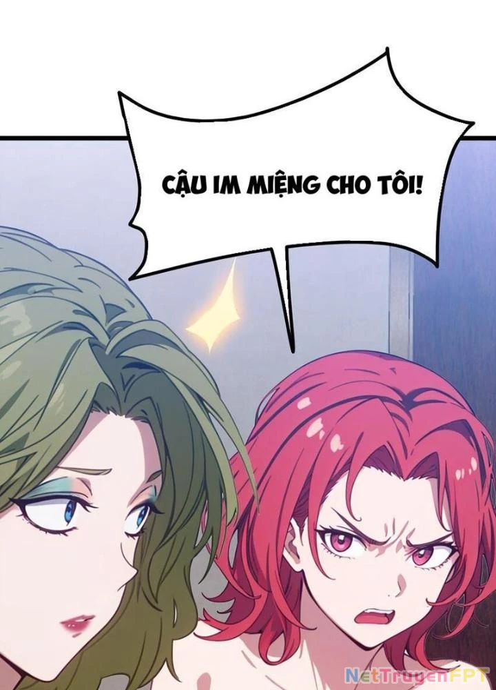 Long Vương Lệnh Chapter 60 - 139