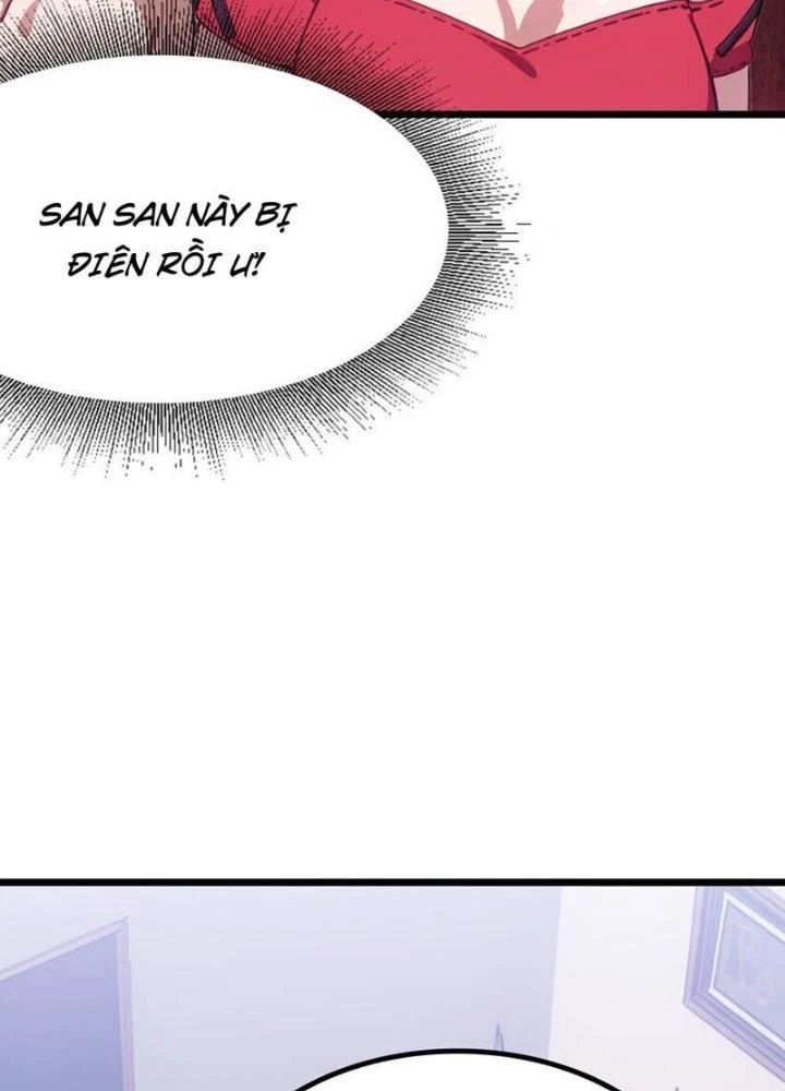 Long Vương Lệnh Chapter 60 - 141