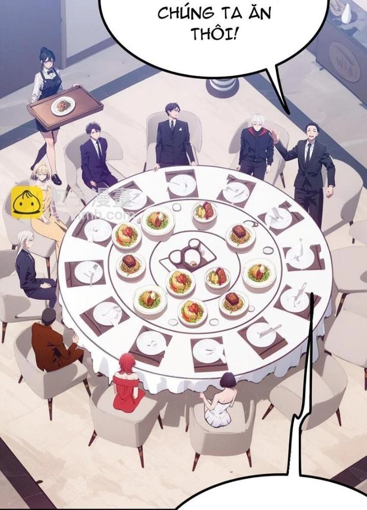 Long Vương Lệnh Chapter 60 - 143