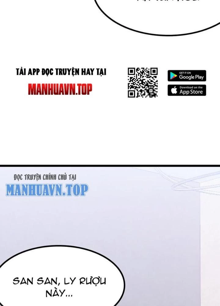 Long Vương Lệnh Chapter 60 - 145