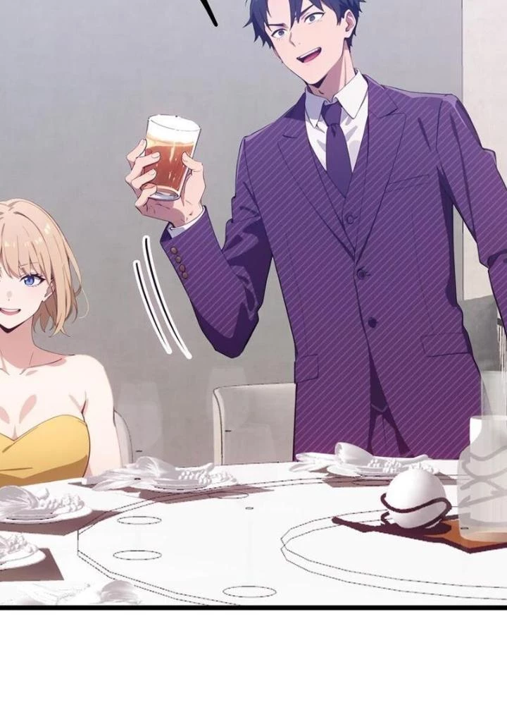 Long Vương Lệnh Chapter 60 - 147