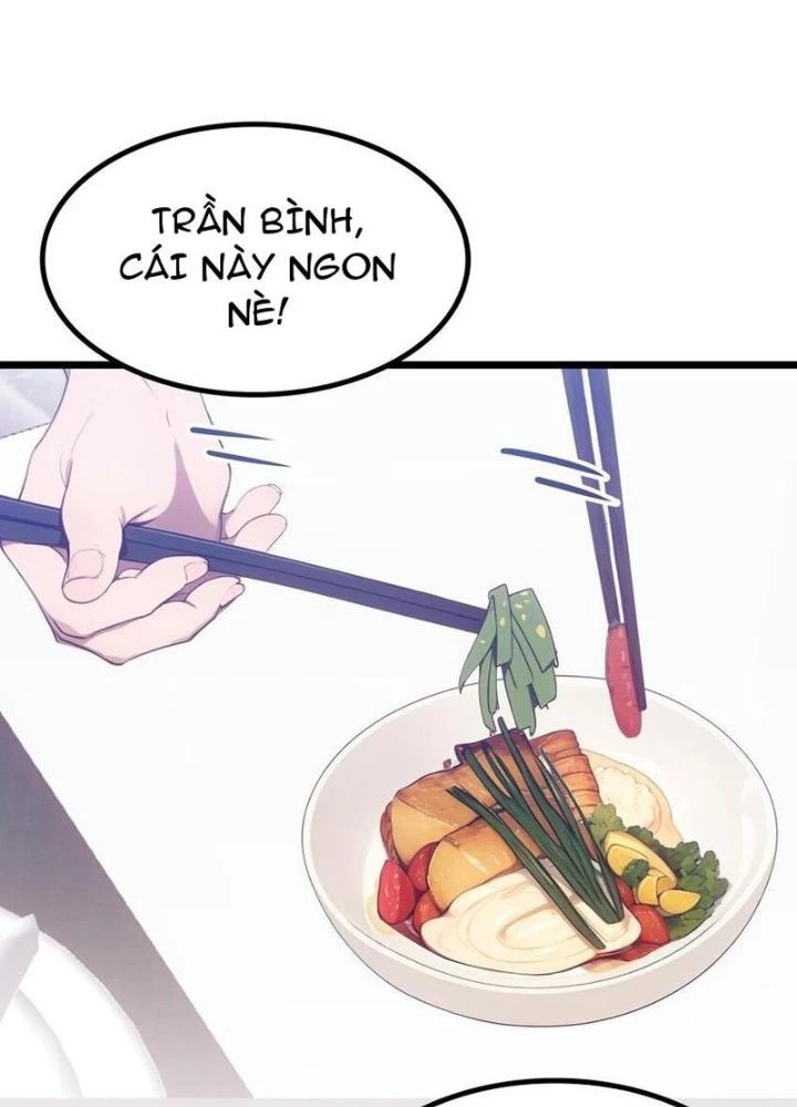 Long Vương Lệnh Chapter 60 - 149