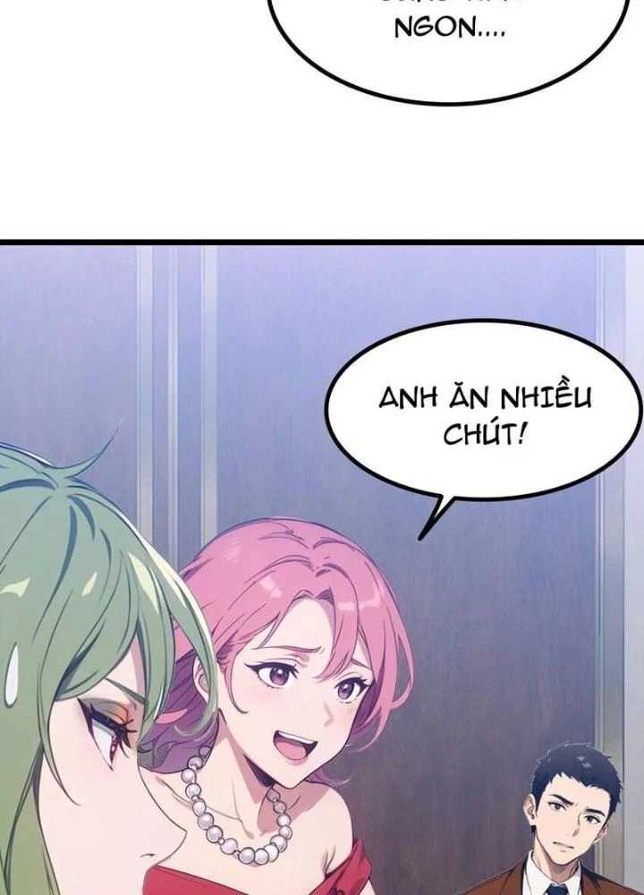 Long Vương Lệnh Chapter 60 - 151