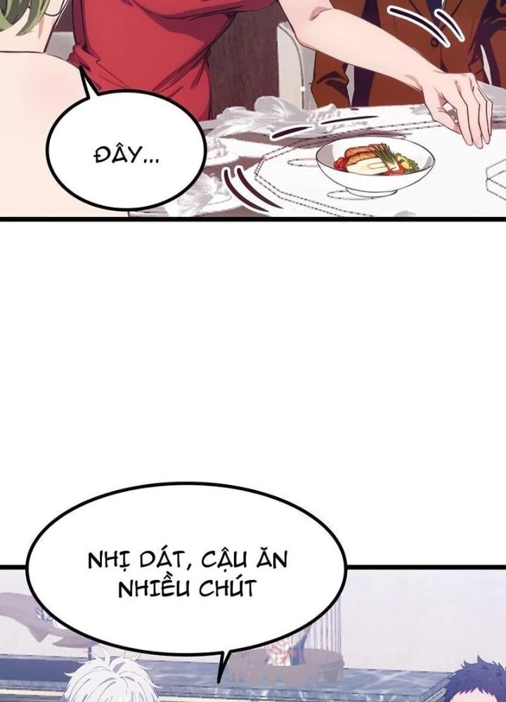 Long Vương Lệnh Chapter 60 - 153