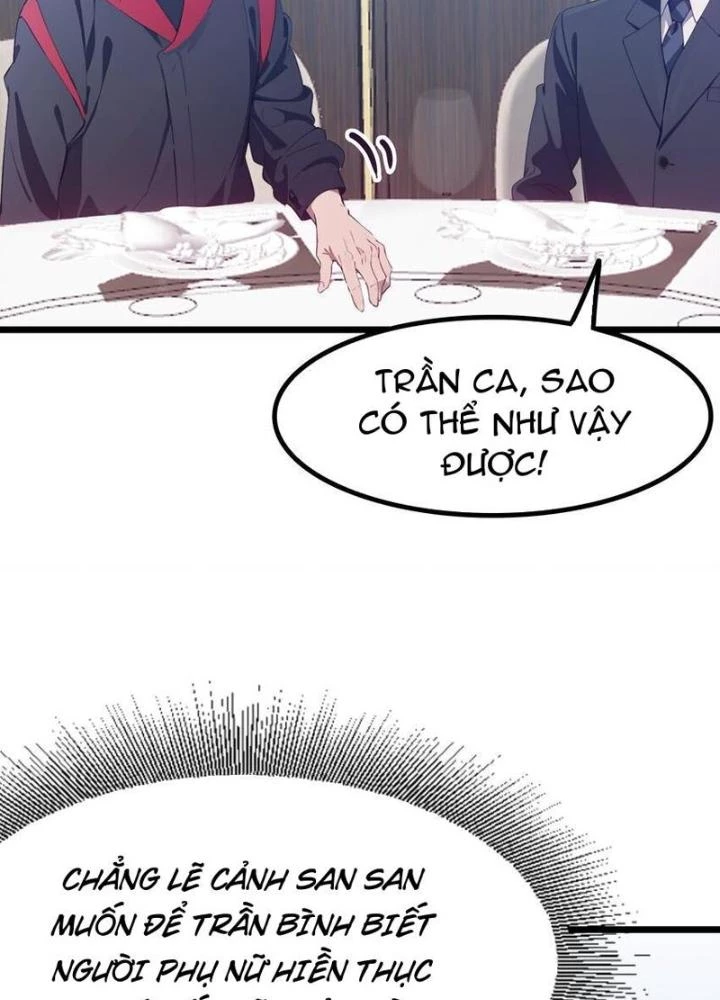 Long Vương Lệnh Chapter 60 - 155