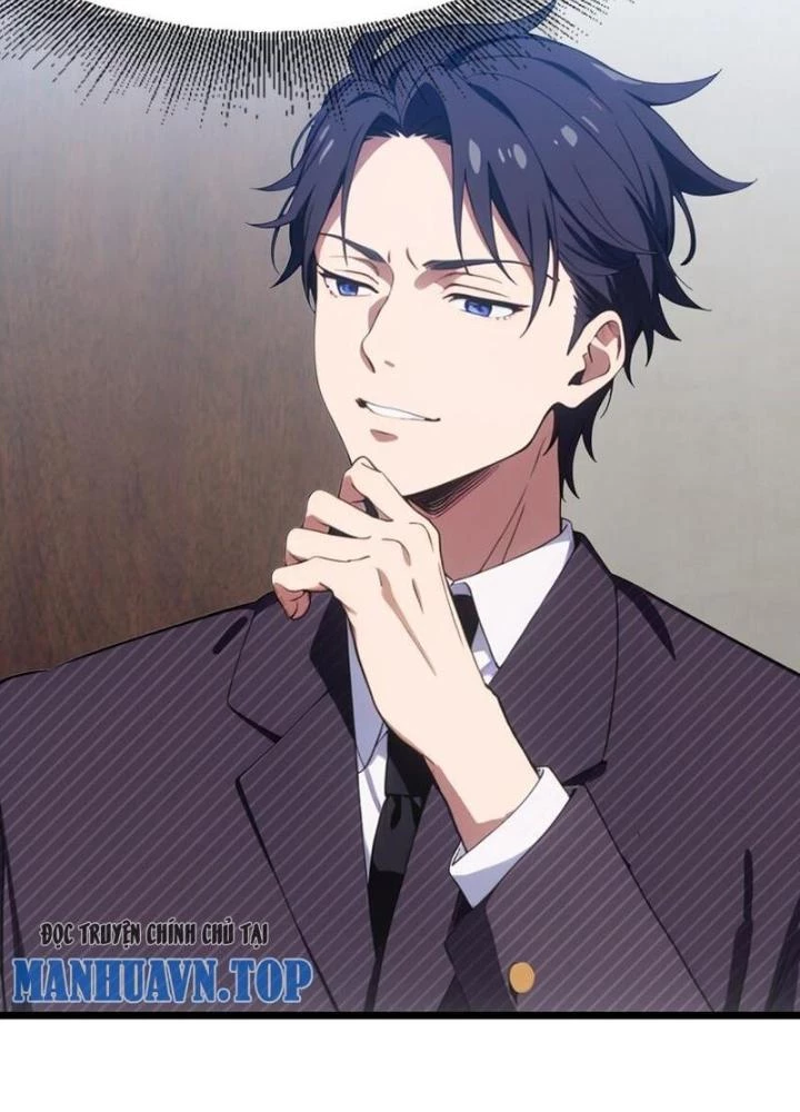 Long Vương Lệnh Chapter 60 - 157