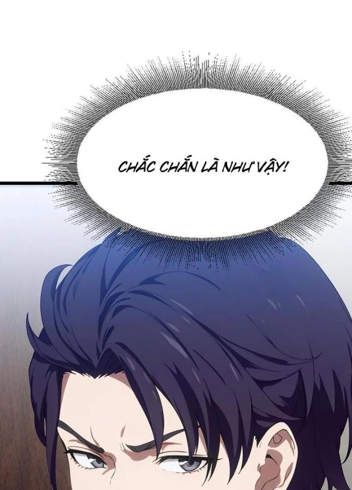 Long Vương Lệnh Chapter 60 - 159