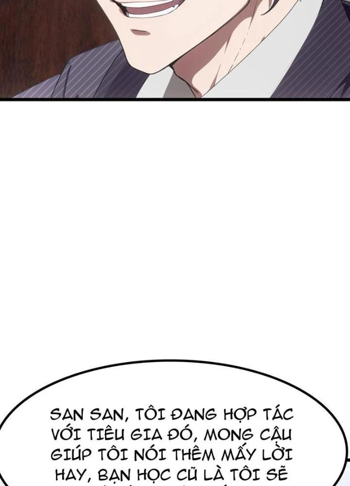 Long Vương Lệnh Chapter 60 - 161