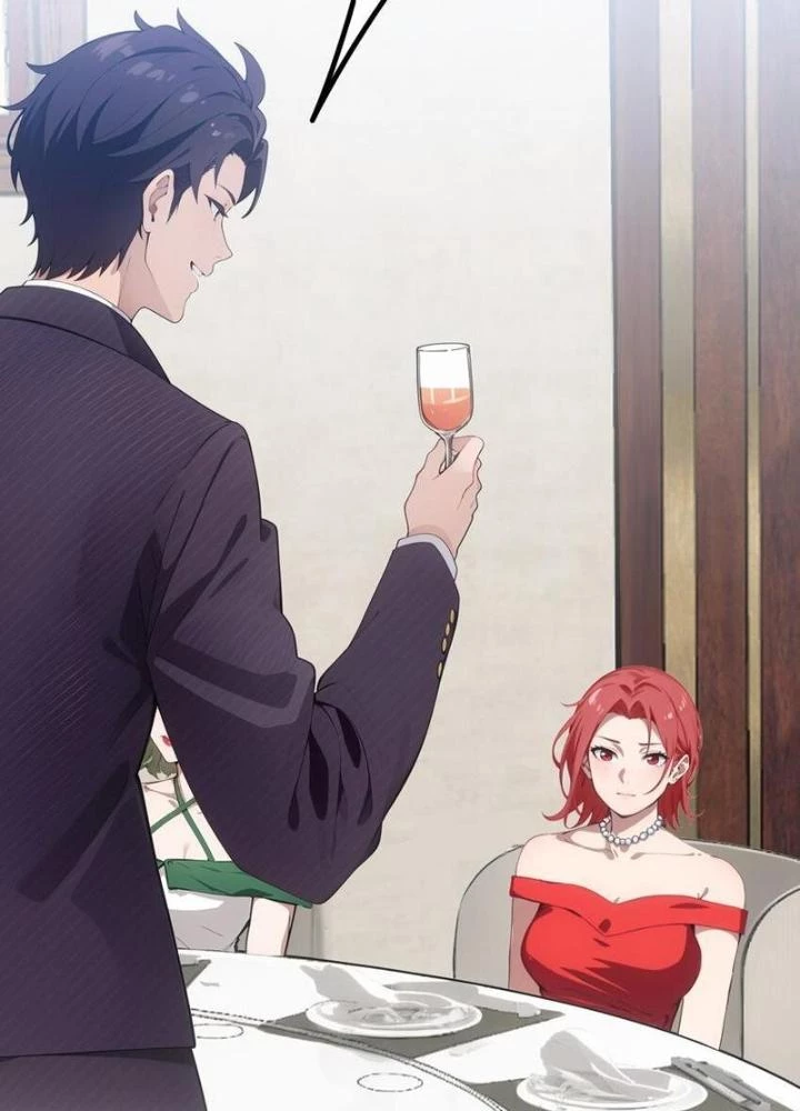 Long Vương Lệnh Chapter 60 - 163