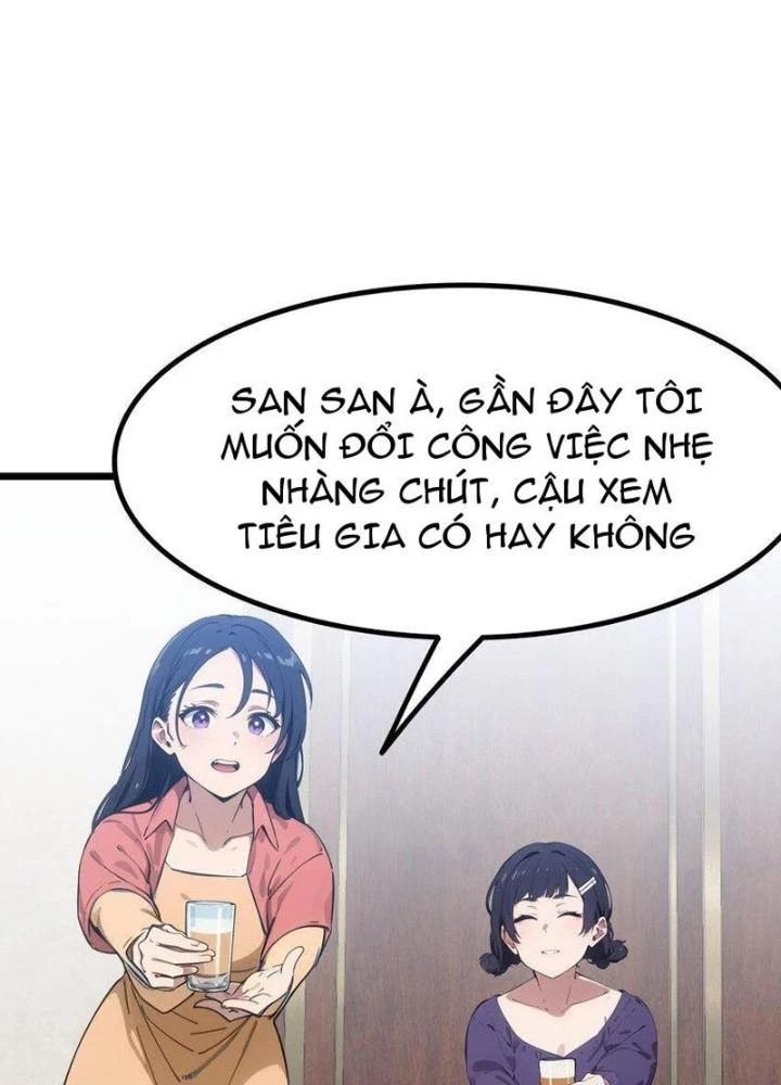 Long Vương Lệnh Chapter 60 - 165