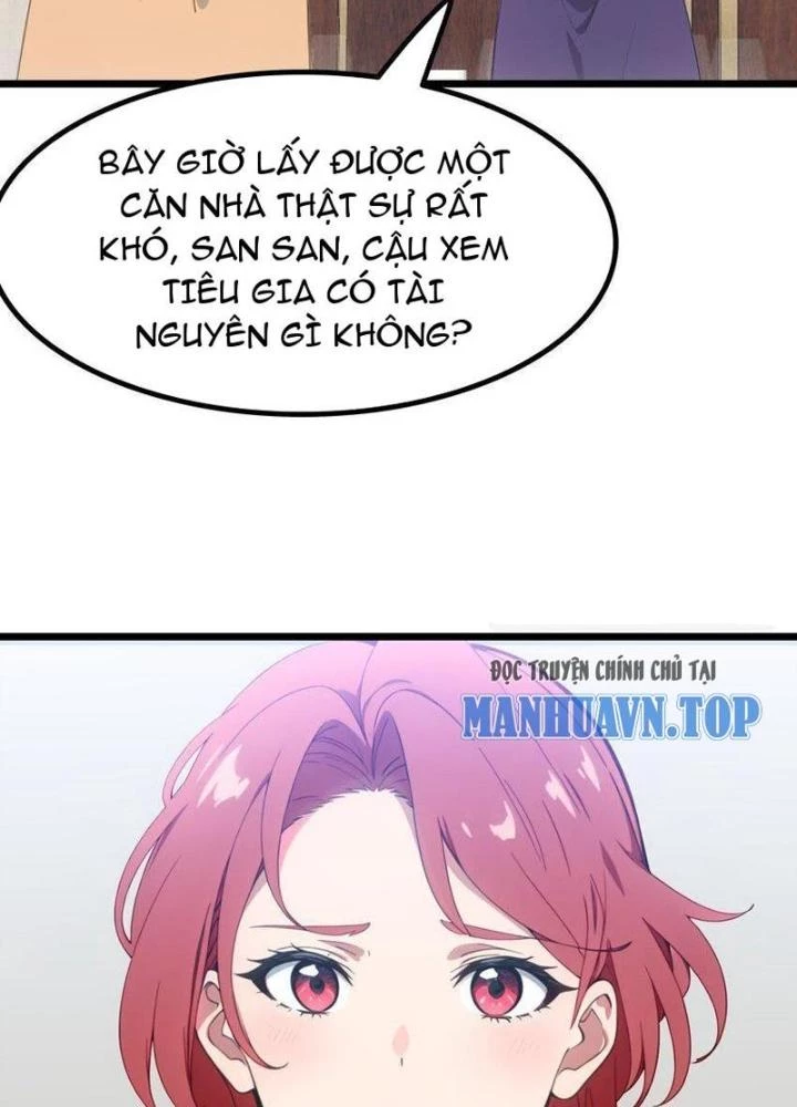 Long Vương Lệnh Chapter 60 - 167