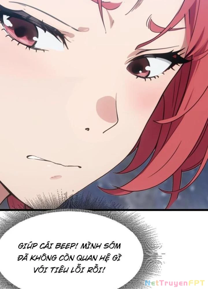 Long Vương Lệnh Chapter 60 - 171