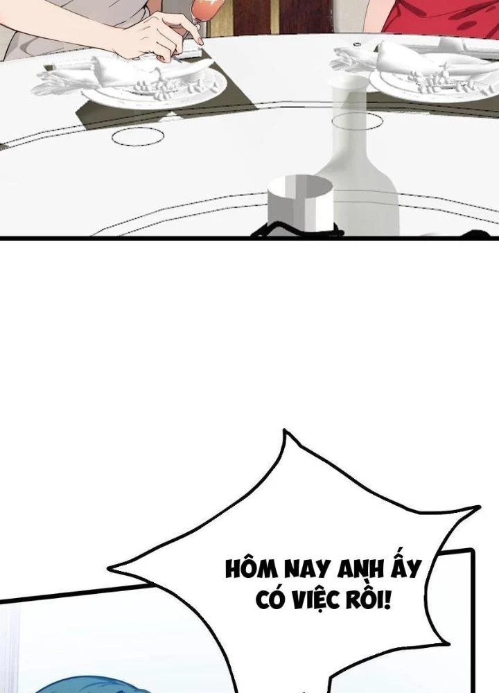 Long Vương Lệnh Chapter 61 - 3