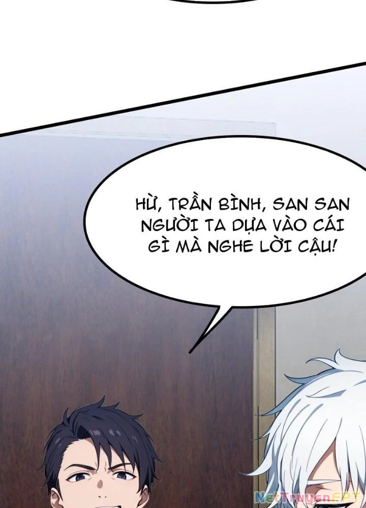 Long Vương Lệnh Chapter 61 - 13