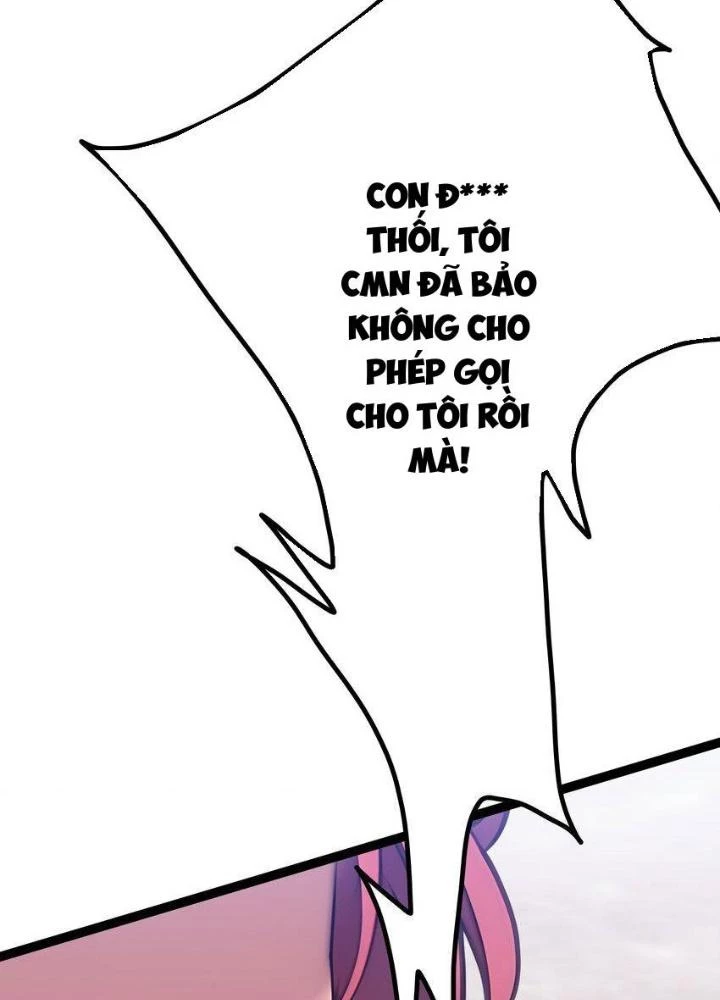 Long Vương Lệnh Chapter 61 - 21