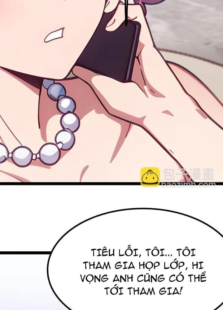 Long Vương Lệnh Chapter 61 - 23