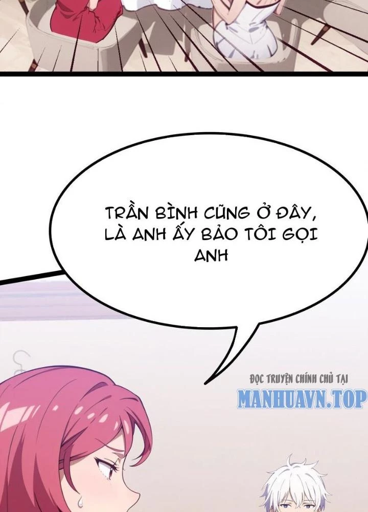 Long Vương Lệnh Chapter 61 - 29