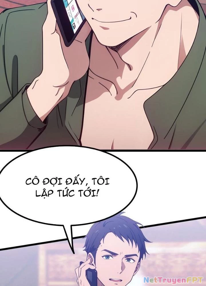 Long Vương Lệnh Chapter 61 - 37