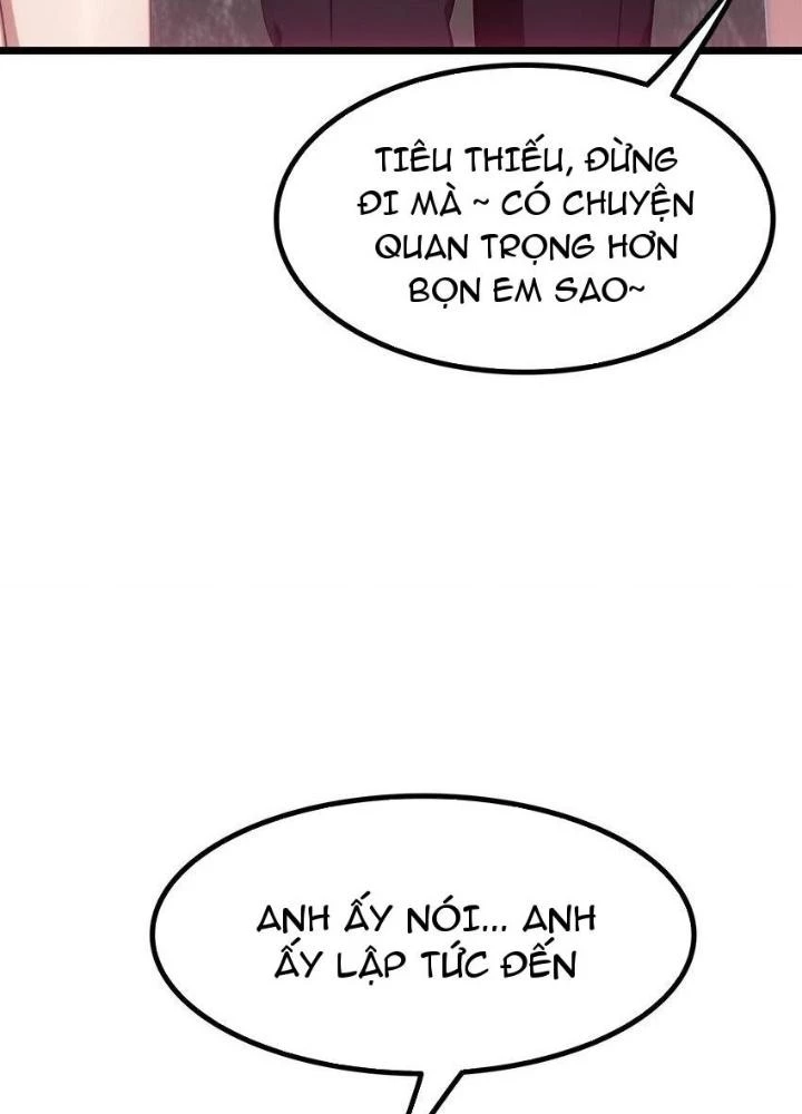 Long Vương Lệnh Chapter 61 - 41