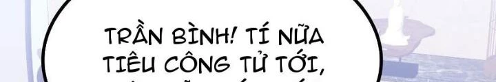 Long Vương Lệnh Chapter 61 - 44