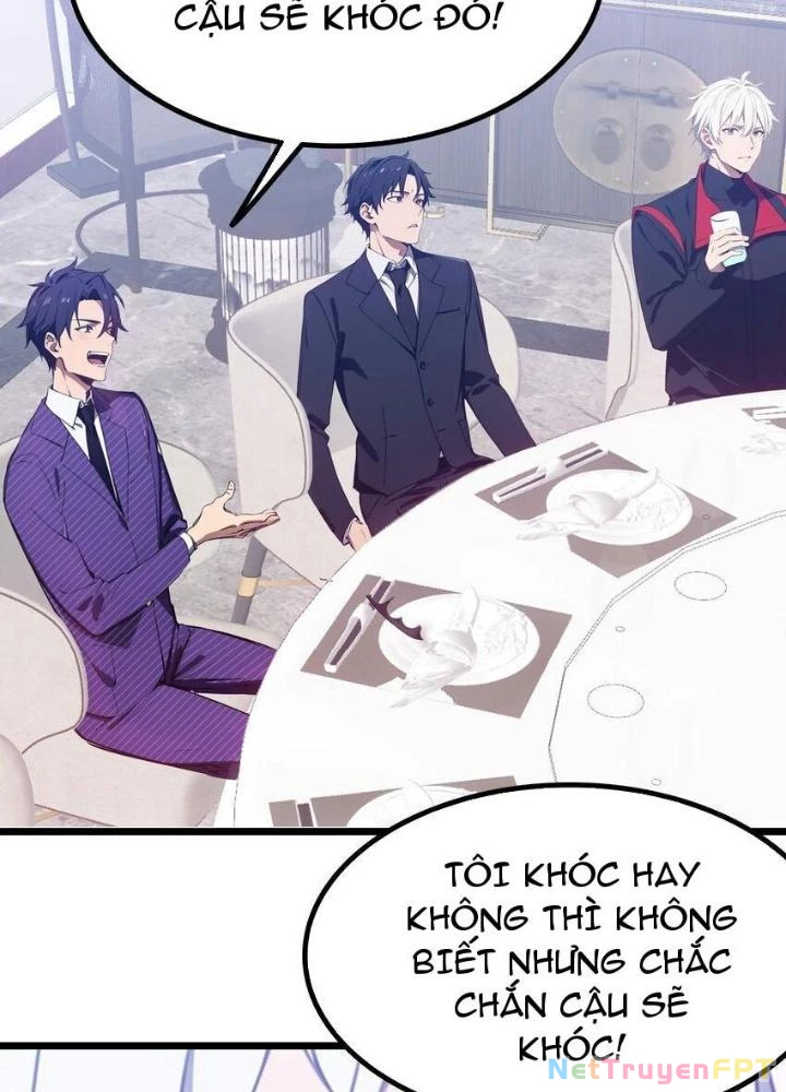 Long Vương Lệnh Chapter 61 - 45