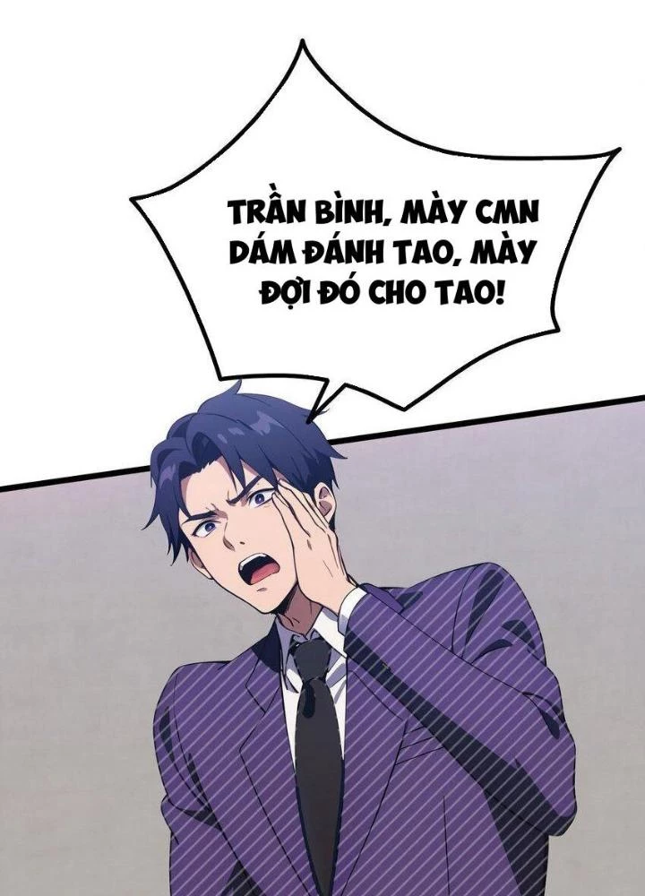 Long Vương Lệnh Chapter 61 - 53