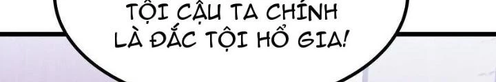 Long Vương Lệnh Chapter 61 - 56