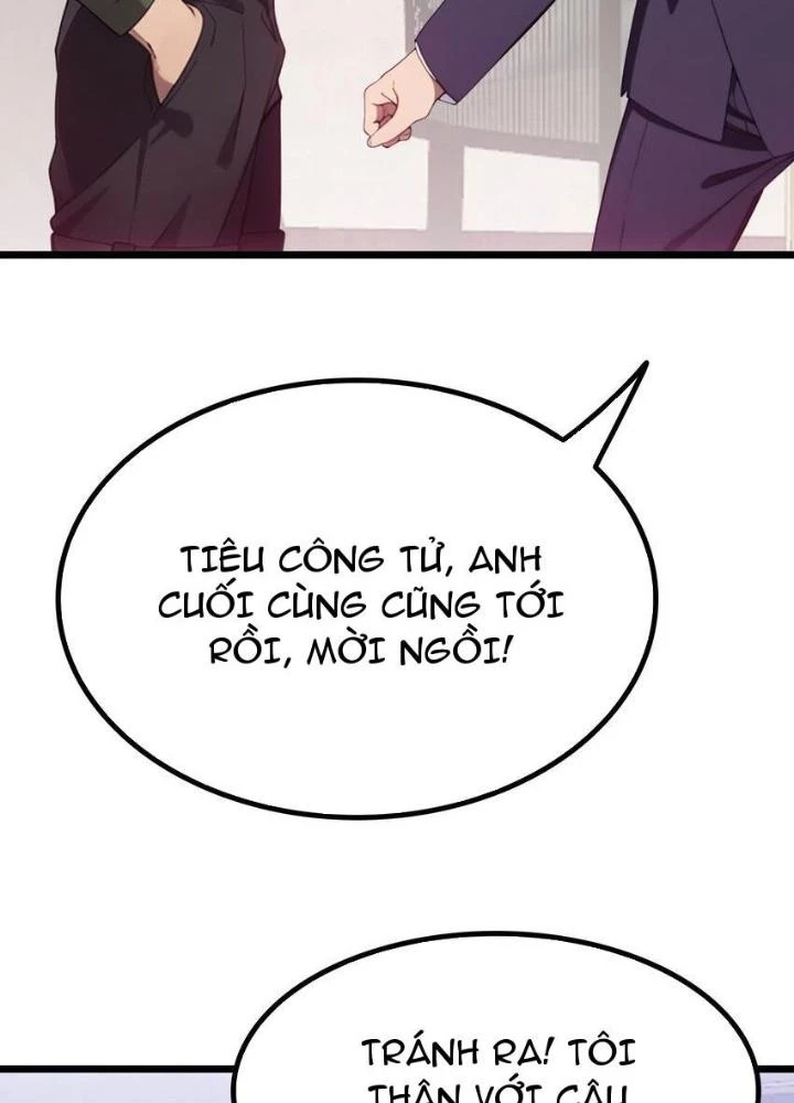 Long Vương Lệnh Chapter 61 - 61