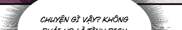 Long Vương Lệnh Chapter 61 - 66