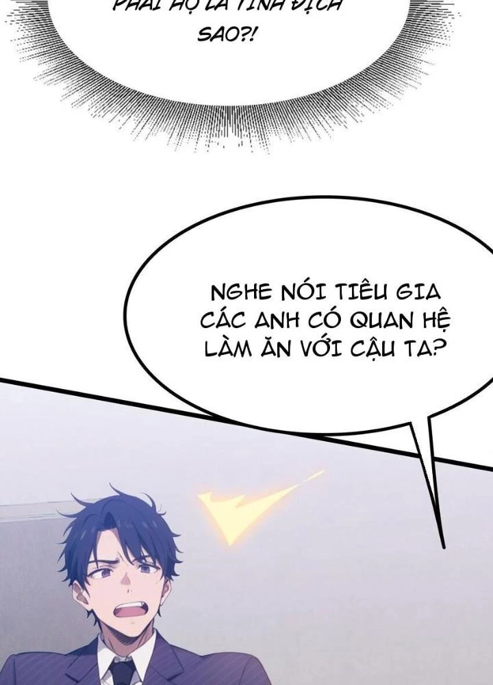 Long Vương Lệnh Chapter 61 - 67
