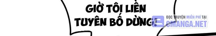 Long Vương Lệnh Chapter 61 - 70