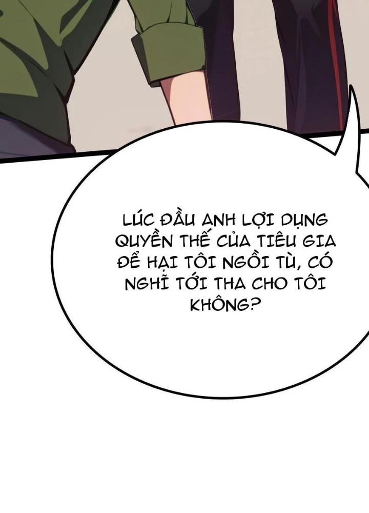 Long Vương Lệnh Chapter 61 - 85