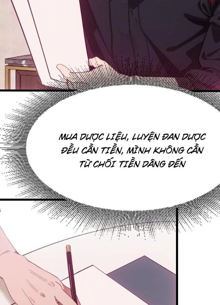 Long Vương Lệnh Chapter 61 - 93