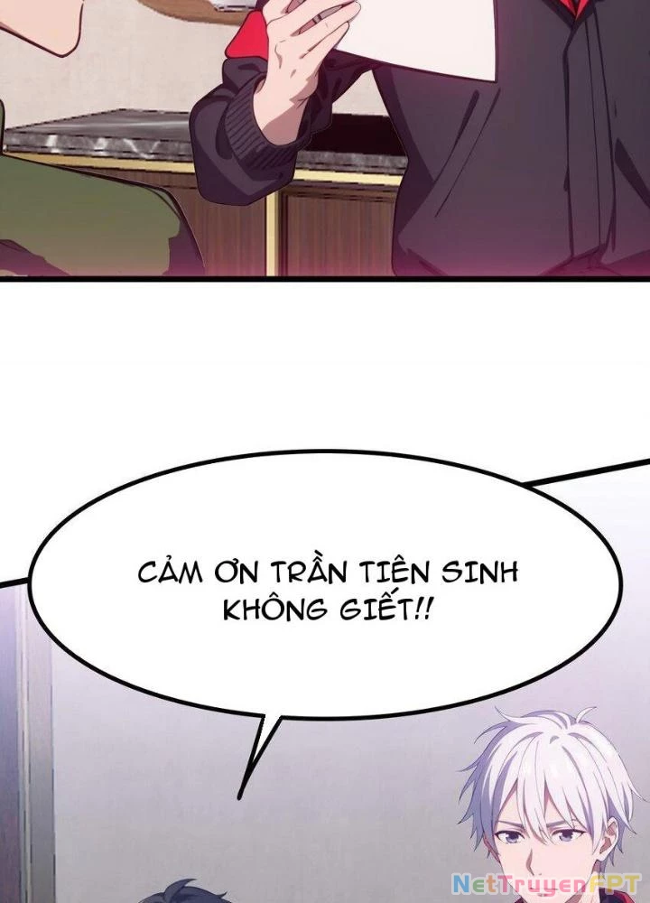 Long Vương Lệnh Chapter 61 - 97