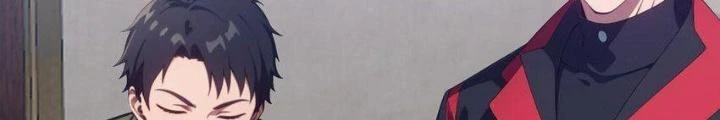Long Vương Lệnh Chapter 61 - 98