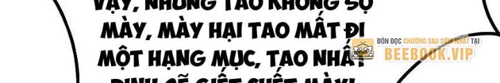 Long Vương Lệnh Chapter 61 - 100