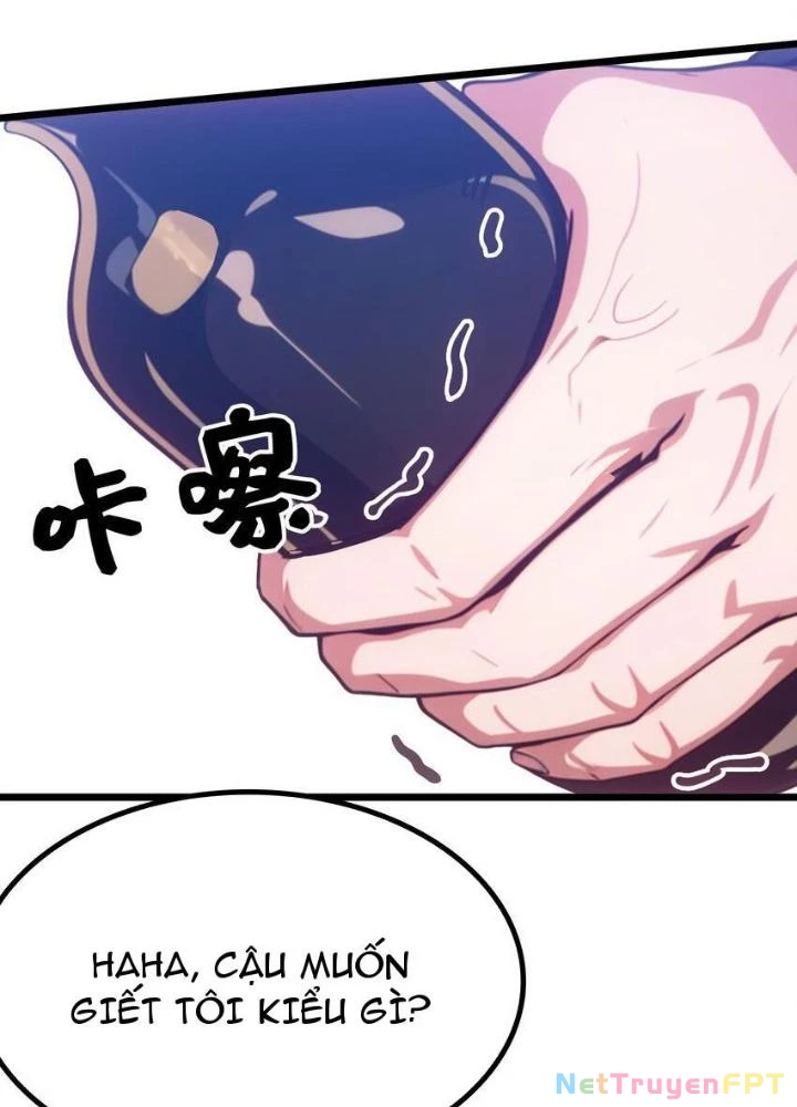Long Vương Lệnh Chapter 61 - 105