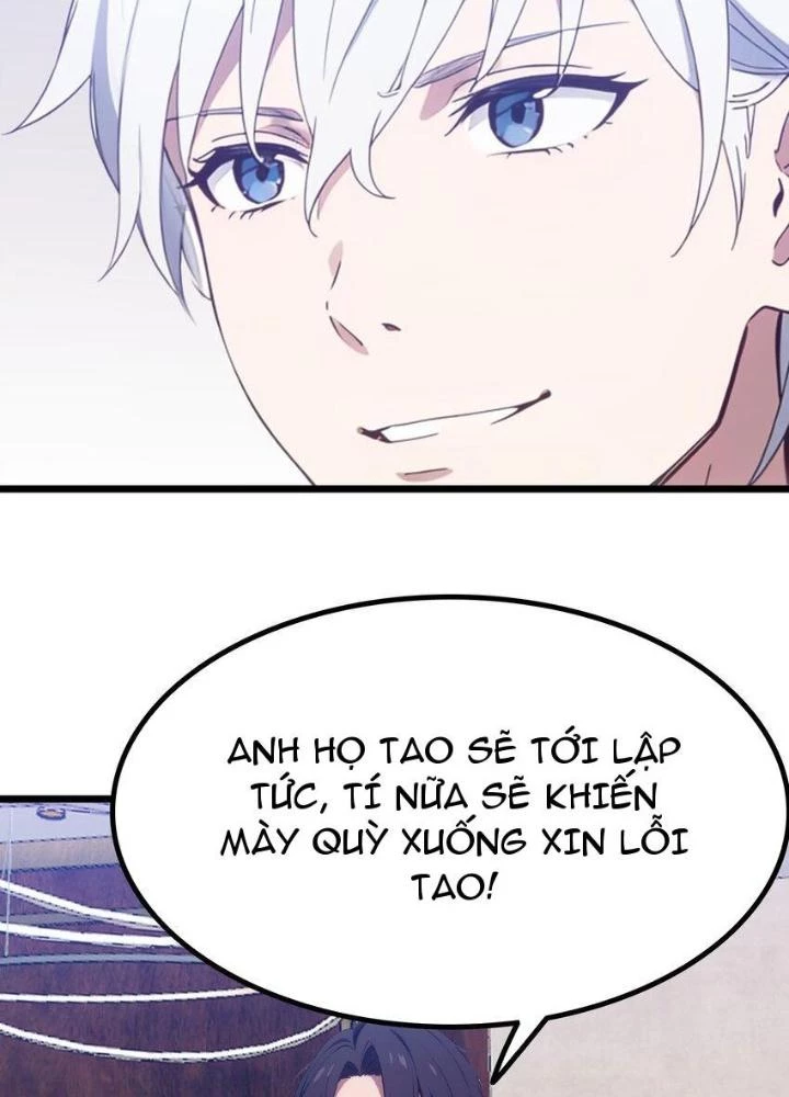 Long Vương Lệnh Chapter 61 - 107