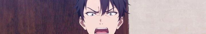 Long Vương Lệnh Chapter 61 - 108