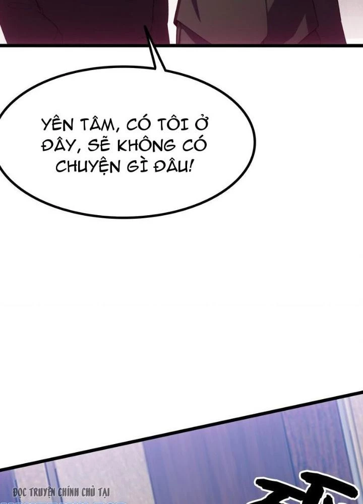 Long Vương Lệnh Chapter 61 - 113