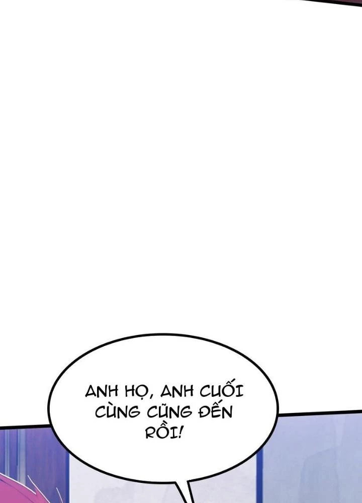 Long Vương Lệnh Chapter 61 - 121