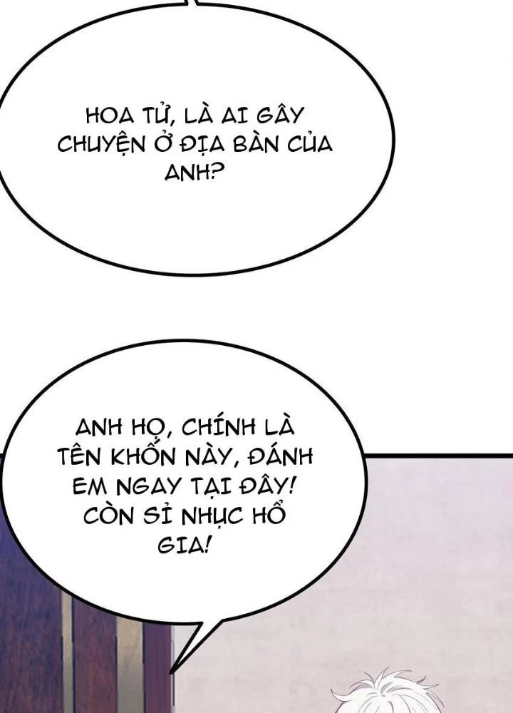 Long Vương Lệnh Chapter 61 - 125