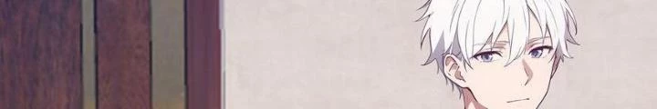 Long Vương Lệnh Chapter 61 - 126