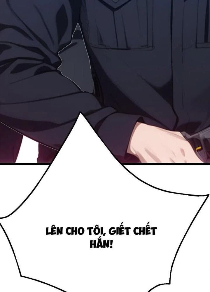 Long Vương Lệnh Chapter 61 - 133