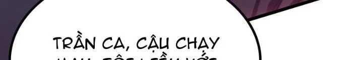Long Vương Lệnh Chapter 61 - 136