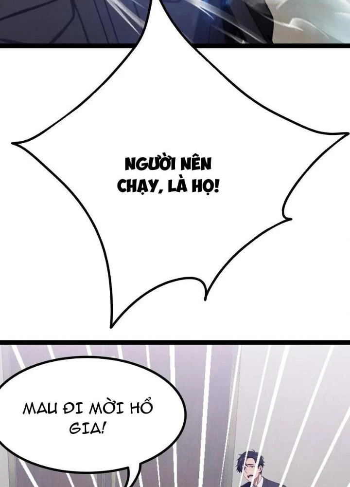 Long Vương Lệnh Chapter 61 - 140
