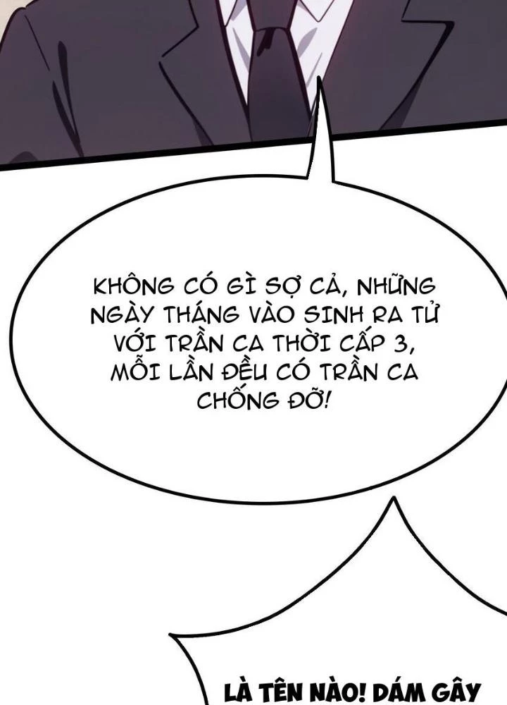 Long Vương Lệnh Chapter 61 - 148