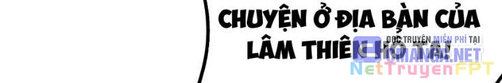 Long Vương Lệnh Chapter 61 - 149