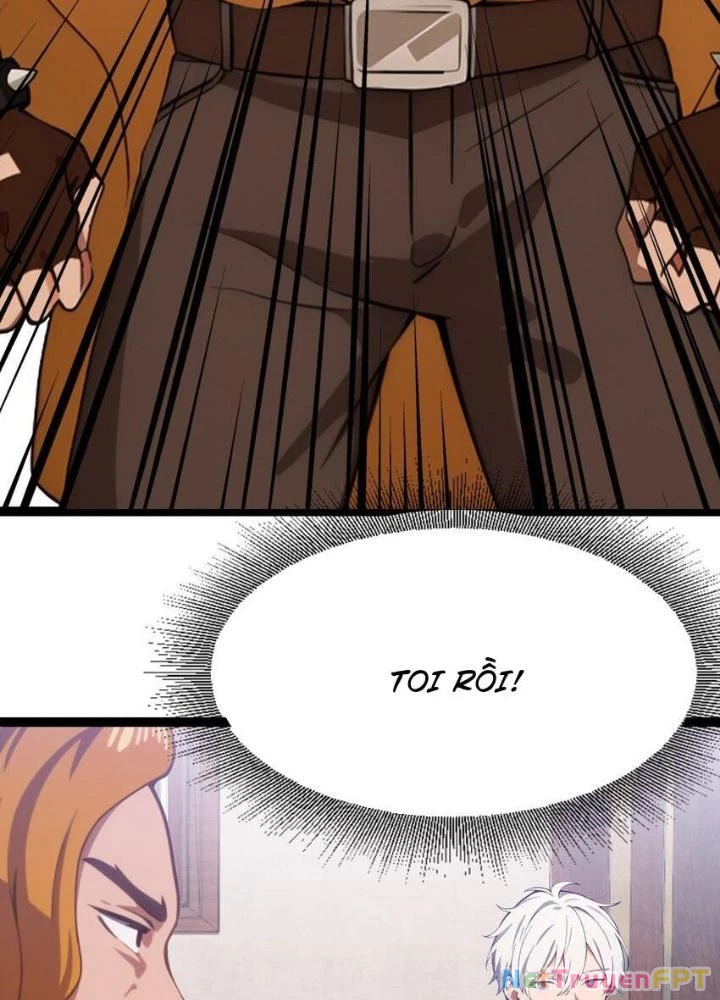 Long Vương Lệnh Chapter 61 - 152